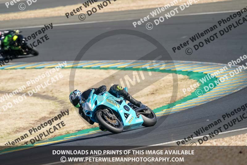 Le Mans;event digital images;france;motorbikes;no limits;peter wileman photography;trackday;trackday digital images